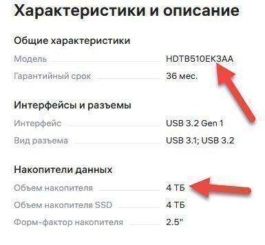 196258911962589119625891196258911962589119625891196258911962589119625891196258911962589119625891196258911962589119625891196258911962589119625891196258911962589119625891196258911962589119625891196258911962589119625891196258911962_1770973922_7
