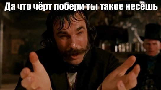 imagepickerD3C76E0A-70B9-4582-A6F0-F7752701C4BE-23838-000002E766F031EB