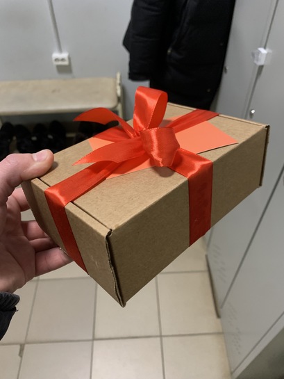 imagepicker5642EDCA-039E-4E4D-A916-E48DA24846DE-7664-0000023D16855F83