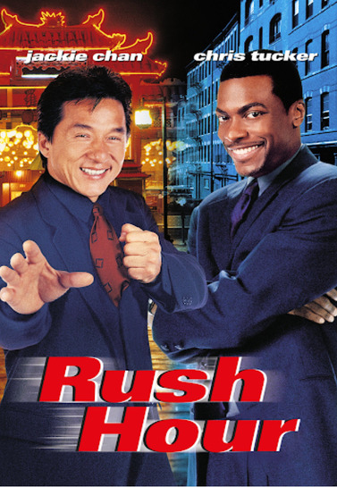 imagepicker5EBAEBBB-743C-4D8D-8007-01399139C821-44632-00000315F9EEBE53