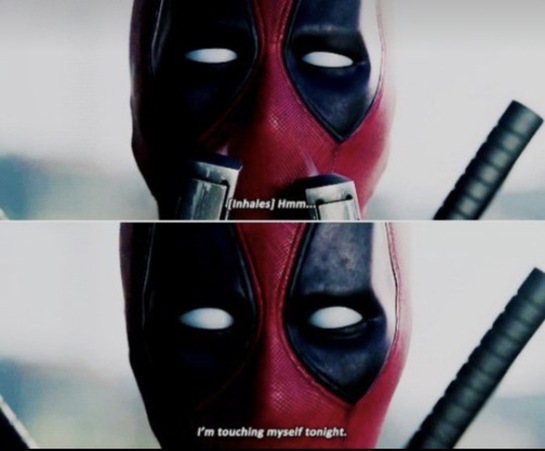 imagepicker32717AAC-5546-48A6-BEB2-13A703CD63C1-4002-00000225F3CD36B0