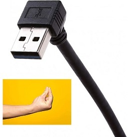 ksisusb3.0malefemaleks401olevyy20983242