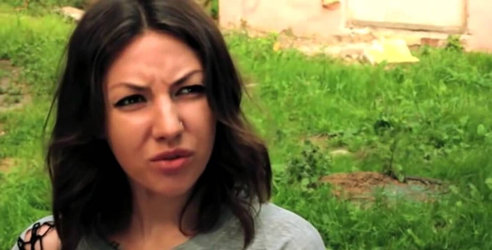 dd2191d8abb25e828b07bf0ea7a9010d