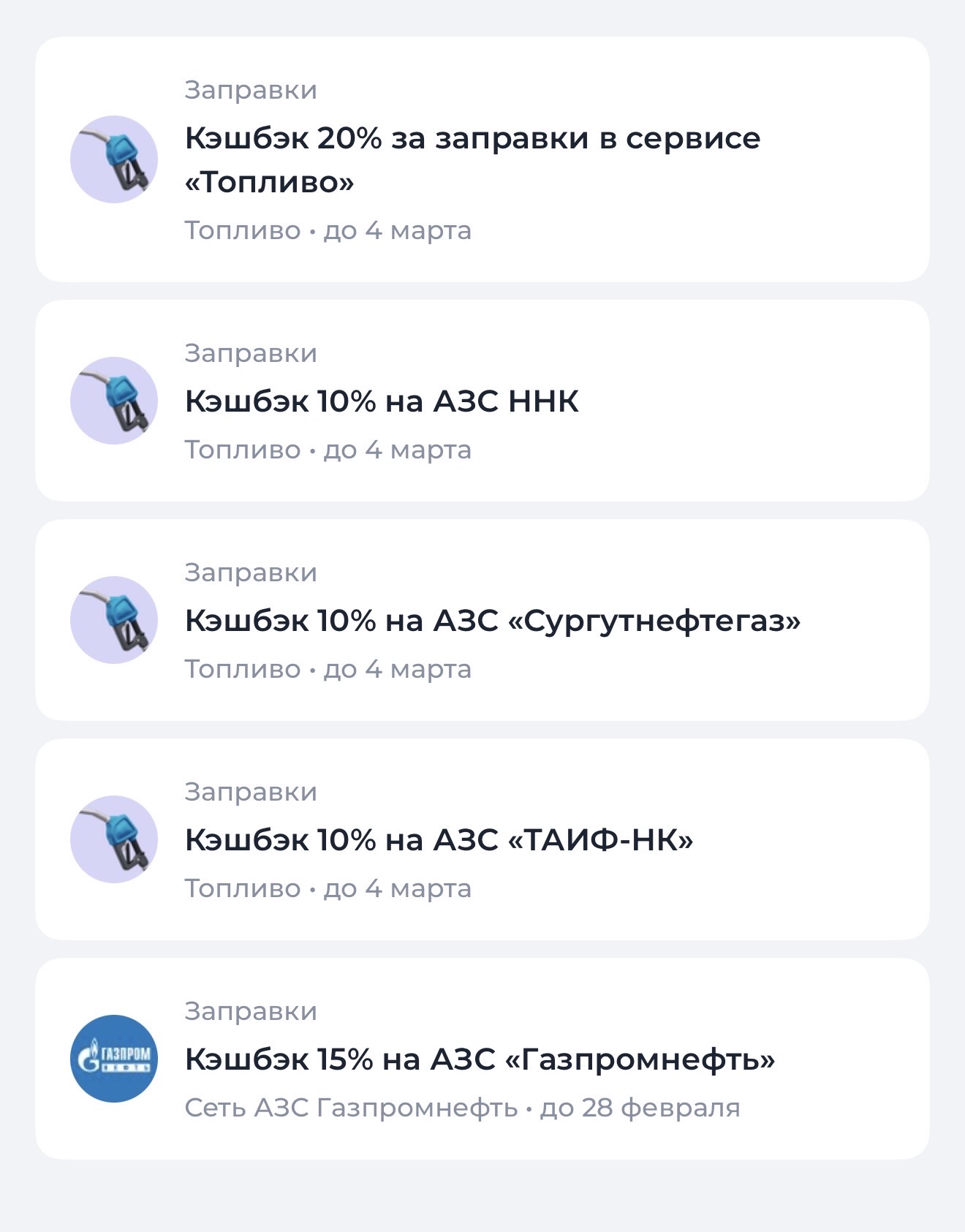 imagepickerE1333723-C577-43B6-A712-98B9FD1C72CA-9097-0000022DDF7C3555