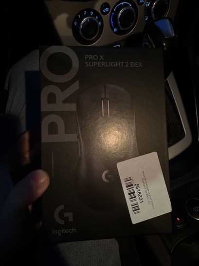 imagepickerCAAFC46A-9B36-4CEF-84DC-632D3CEE9727-23219-000002FA8B42D78C