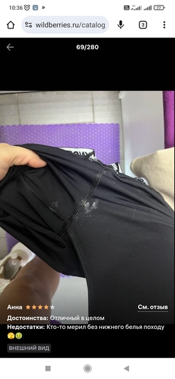 Screenshot2026-02-17-10-36-41-564com.android.chrome