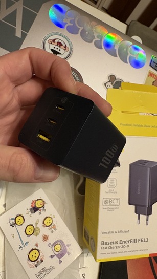 imagepicker3CED760E-F3C8-432E-A369-EF83E2859F9D-7342-000000F9B576B4AE