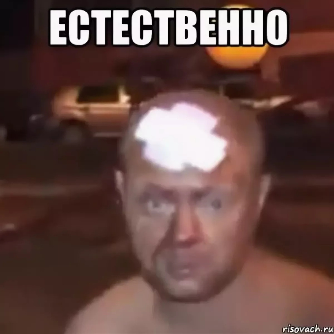 1000042282