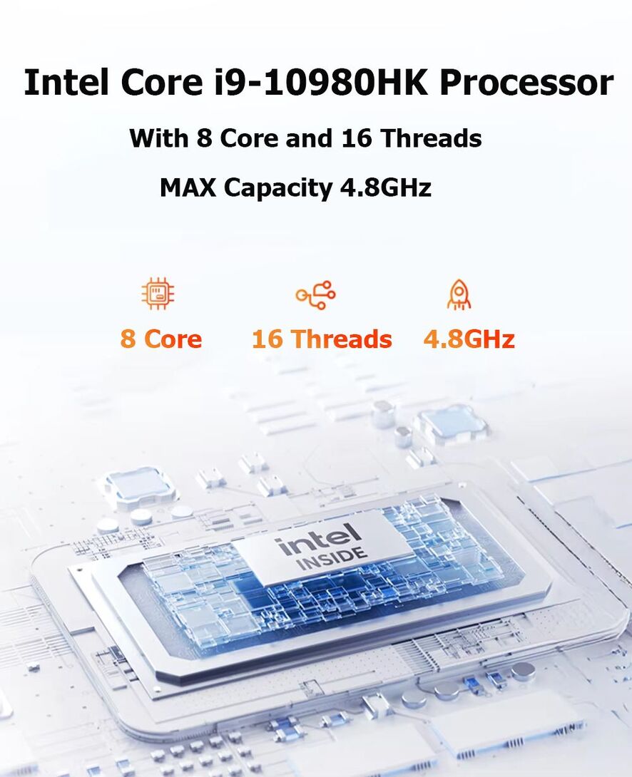 657070S41ca673a85b4420f94a0c53550662fb16