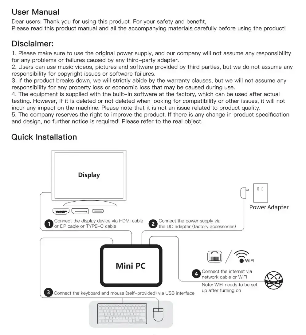 657070Sc80f0fed36e344ca9ea656e1e9ad4703Q