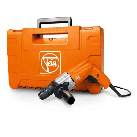 imagepickerAE3D3D1A-ECB6-4646-9E86-08514DFDD497-14620-000006F66BC57C60