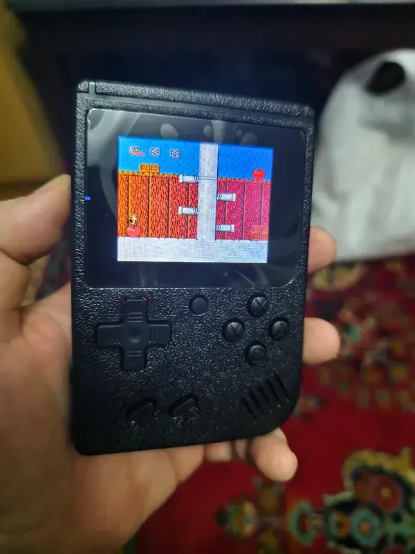 f62e8815-1247-4468-88b8-4540bd212b44