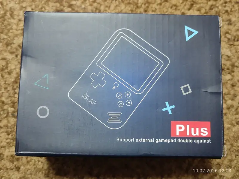 180e91c4-f495-4487-8117-365c3fc475c0