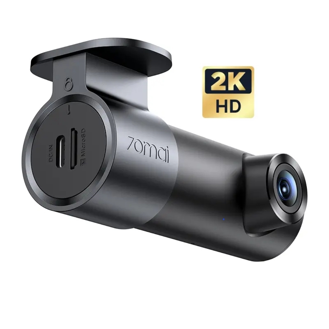 Видеорегистратор 70mai M310 plus 2K