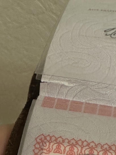 imagepickerB85E33D3-2C94-434E-B448-4A457D975DB1-23036-0000068E0EF99544