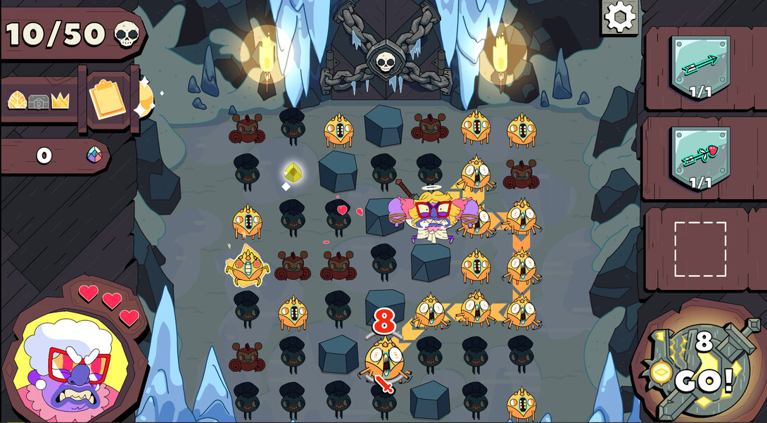 ss5b9614549f1a9f5c5ed529a809edf90d15e00fd2.1920x1080