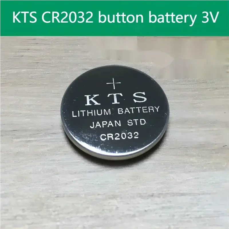 S9161b789dbc0442bb68258bdc11176813