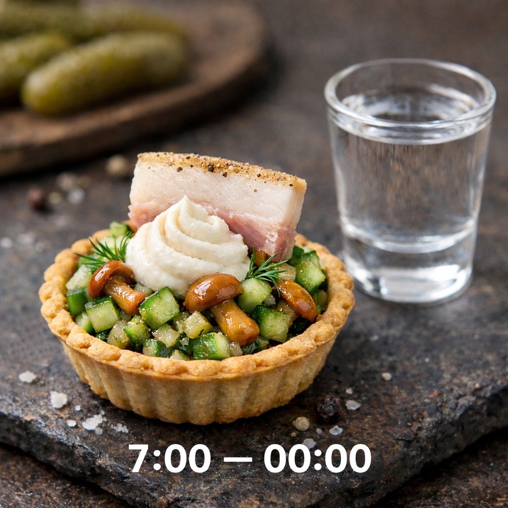 imagepicker00B023C0-7DE5-4EF9-9A8F-A69E17FF49A0-16456-000007FD2A90A588