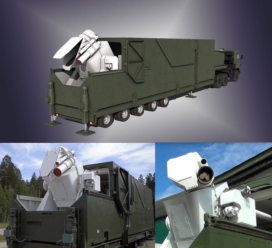 imagepicker0B8446C0-6BBF-496F-B178-BACB002A7E36-76260-000018D129251775