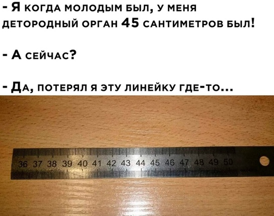 c37d246839169cb9c4c549536a38938869c7164e