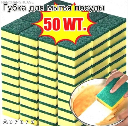 imagepickerC3201C8F-9EBB-419A-BD18-477A429D3880-17870-0000030657520940