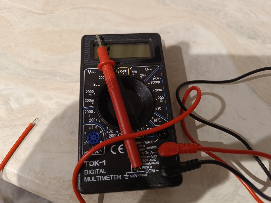 IMG202602222353260816036031580857298743