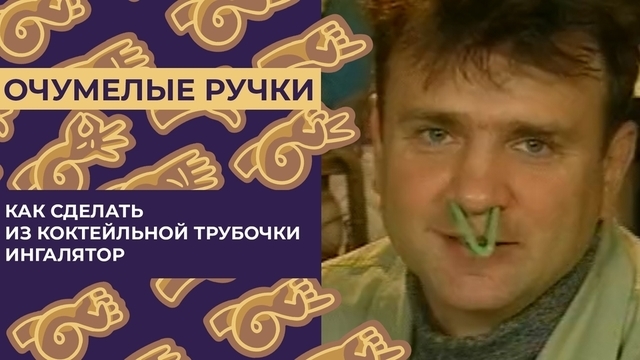 801690middle0f86e71023