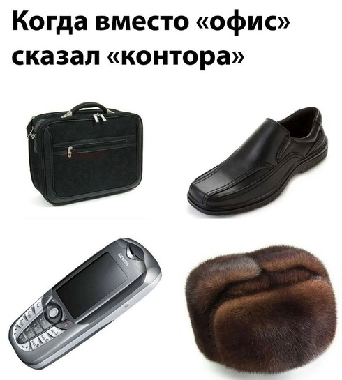 TaEqYqIvMZpr4vzzjfGH5SAJeh63uLktBAGA0aXxu77VQH-33YeWrNEar2oBWu5SY9IajzQgwvzxa7dkgZf4Cmv