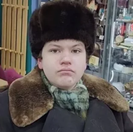 imagepickerA481E13F-CEF8-47DB-BADB-4483C0F974ED-4167-000001DF9ACE7E50