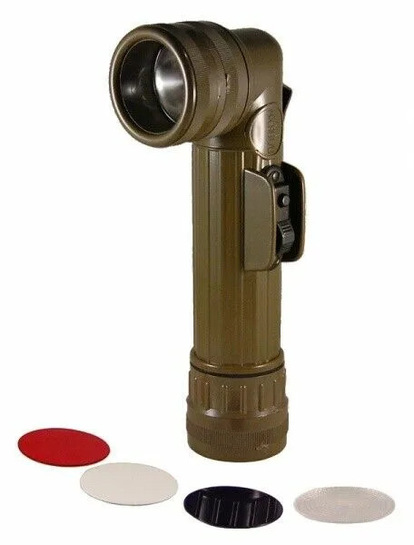 imagepickerE97140E3-3616-429F-A00E-91F63AACF659-4463-00000208A6FF79C9