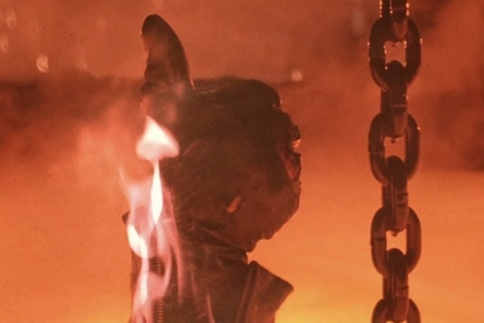 regnumpicture157227414371764big