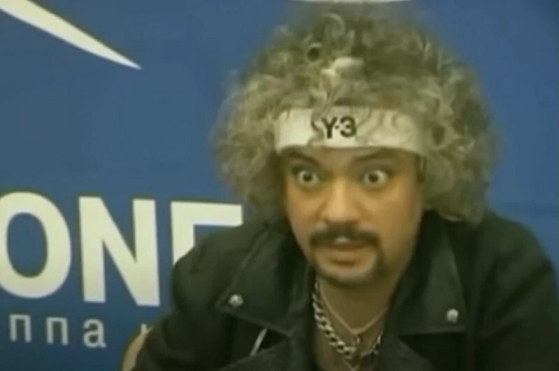 78bd005f7994a5703c21673d7a6a58fd