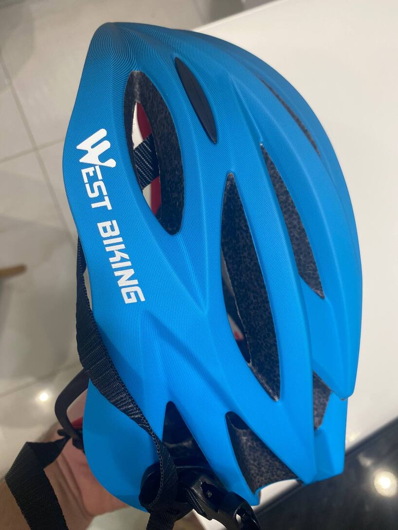 photo2026-02-2418.02.51