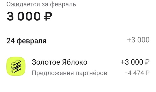 imagepicker9F0C520C-2476-4BBC-B563-6C0451D24755-35129-00001087EBC699A2