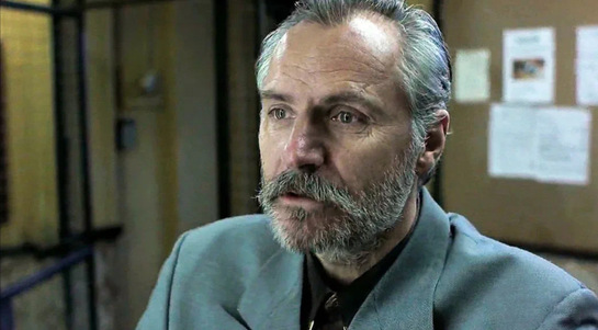 imagepicker92300D40-1186-4002-8300-997C0357F6AE-4265-00000287FC5CF837