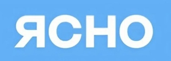 imagepicker734DD417-FFED-4DEC-B888-587DCB558B5B-94993-000009C718221694