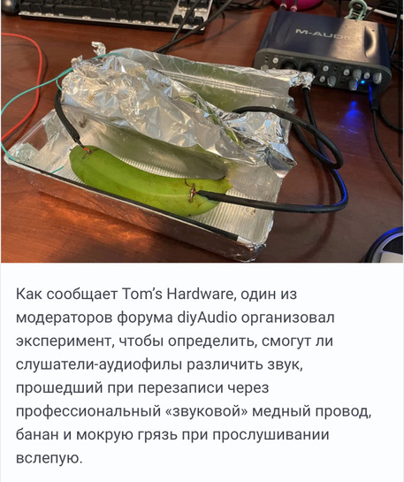 imagepicker686369A3-A906-4B96-AF70-A670C46ED456-681-0000005361304BD1