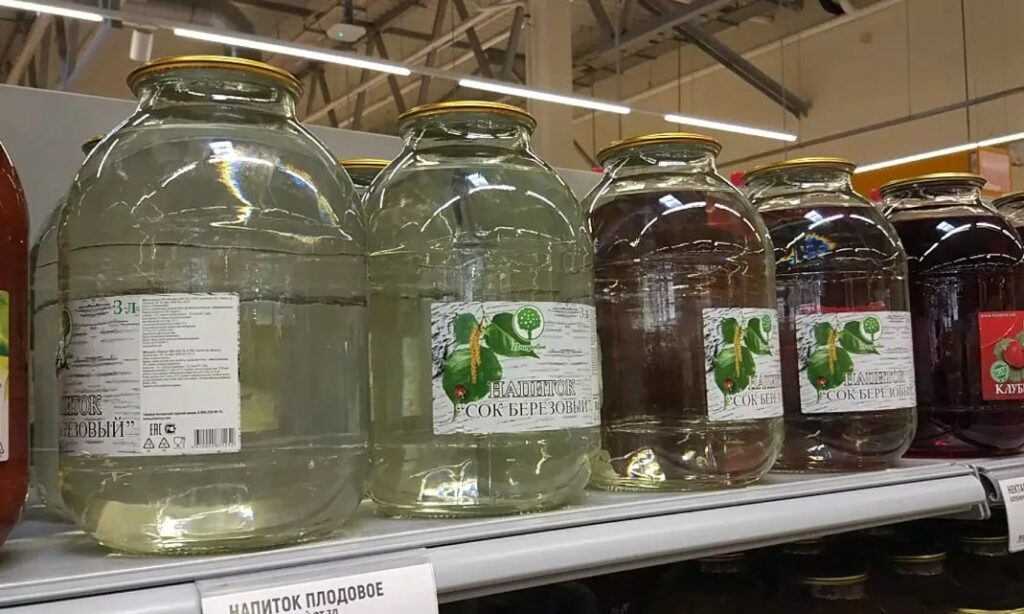 photo2024-04-1110-04-40-1024x614