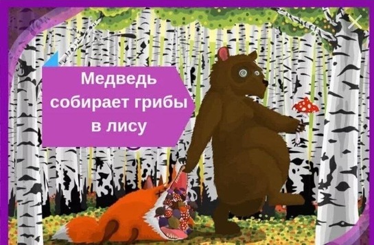 imagepicker67B740B2-0E08-4C13-B4E5-0DD2474B5939-1436-0000014F2A8C5A04