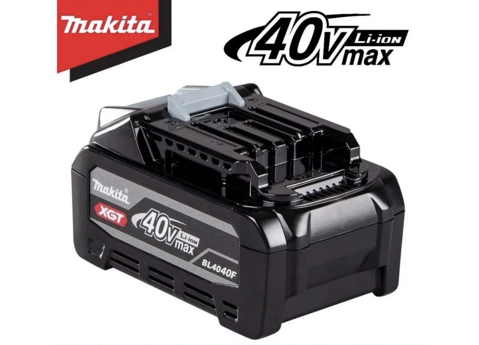 imagepicker6DB1B2D1-FF3E-4928-80E1-5B2C2F5F8042-35072-0000031014A78820