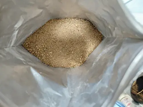 20cacd28-797f-4367-bccf-c3e5784d1e5e