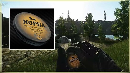 i-2026-03-01T210721.934