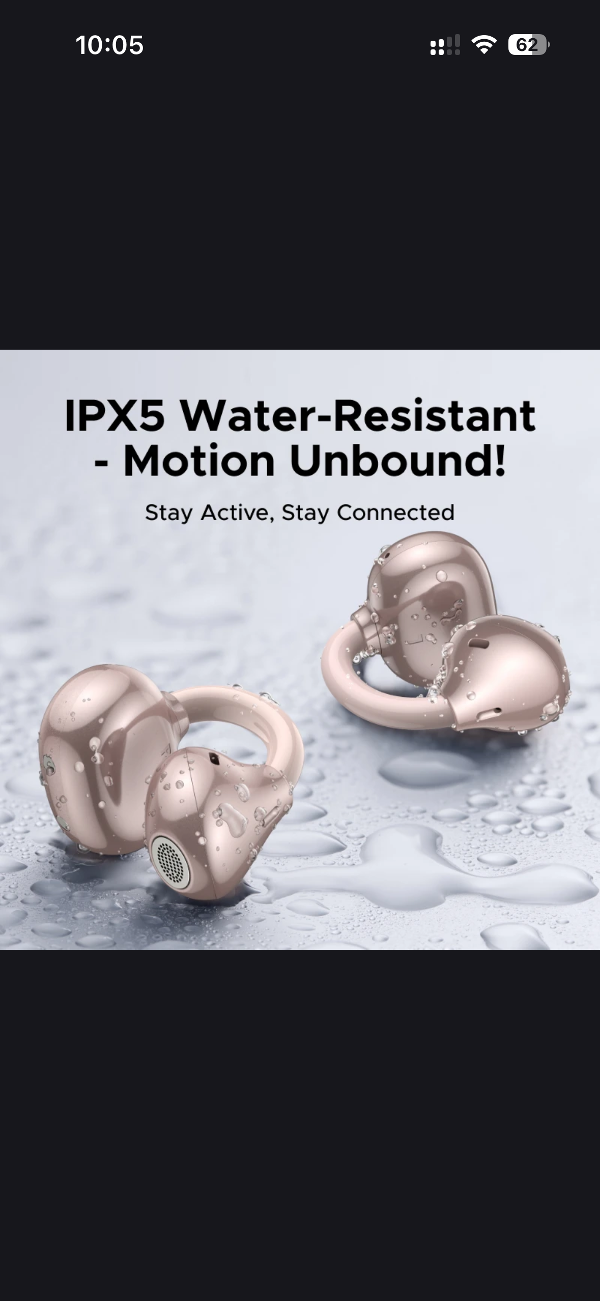 imagepicker0BA72530-2A84-413E-8B12-93B36EA572DC-6538-000002DE705350BC