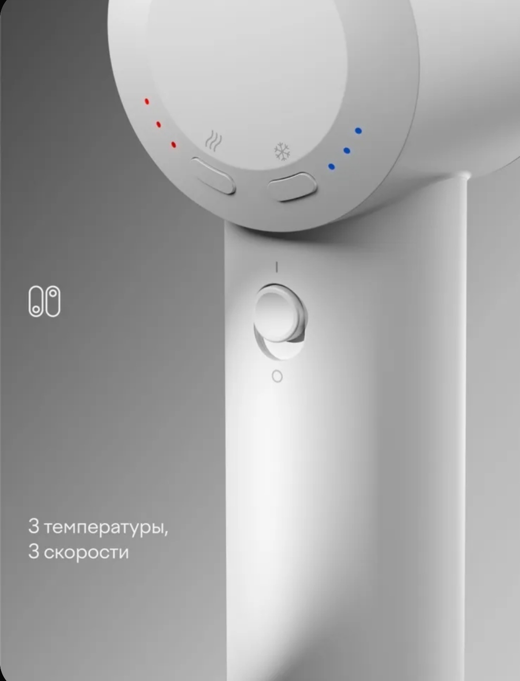 Screenshot20260302220759ru.ozon.app.androidedit23723814757836