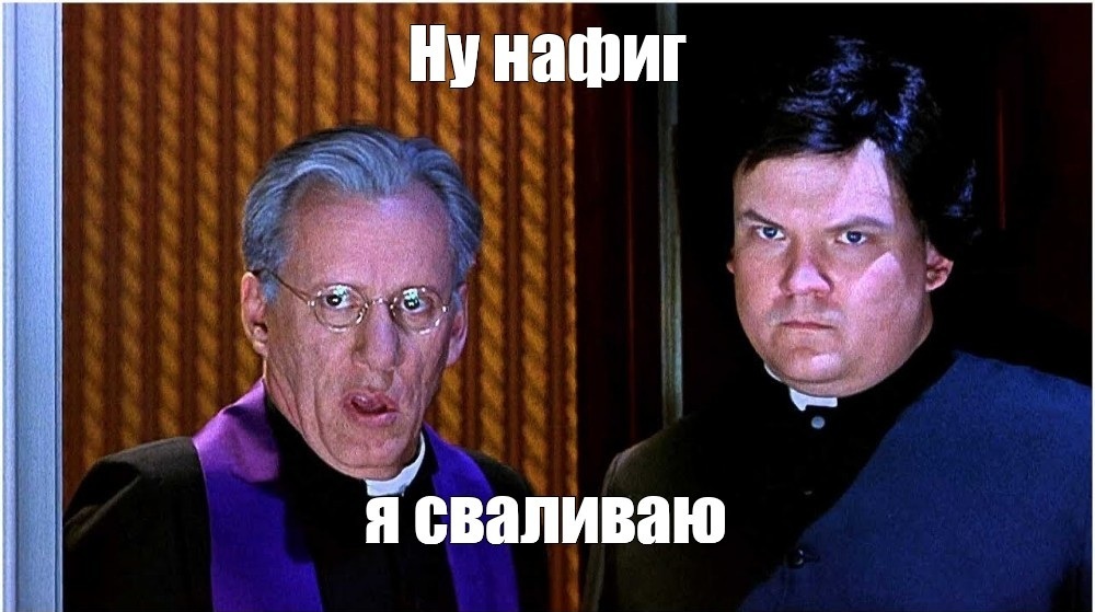 -cqW6-YaG4D6qM4NH14MXw