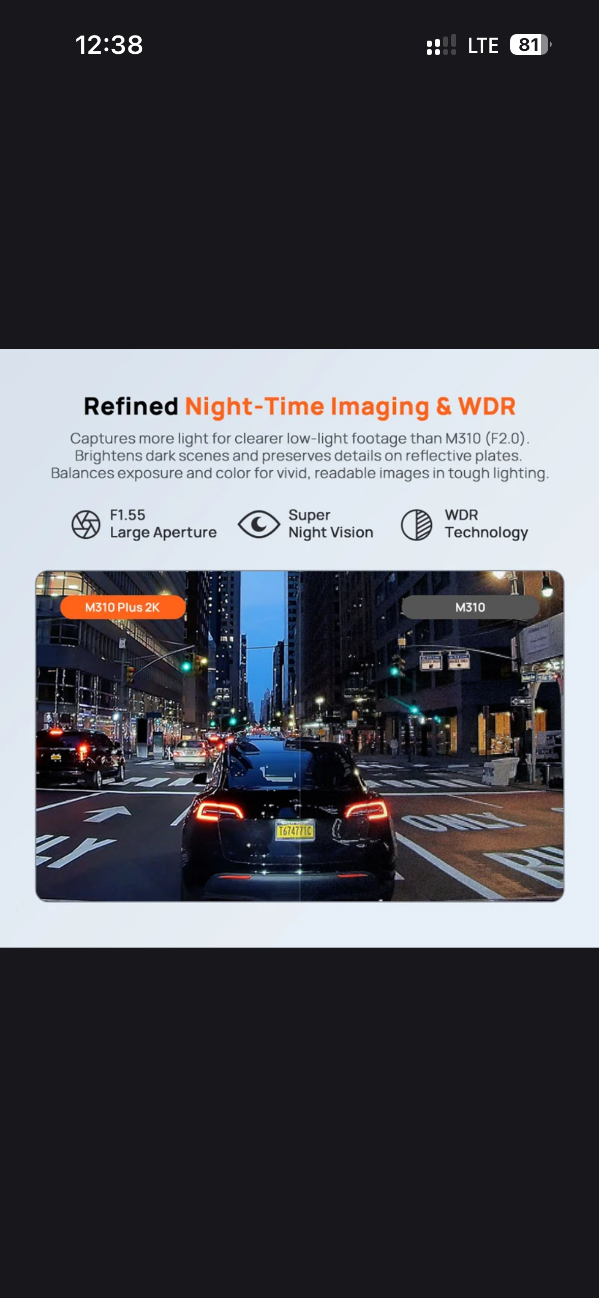 imagepicker01C8398D-D1B5-4AA6-8A98-0BF35D49C36F-7561-000003C3A298B8C1