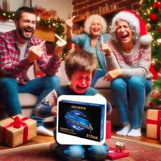 IMG20260209133313311