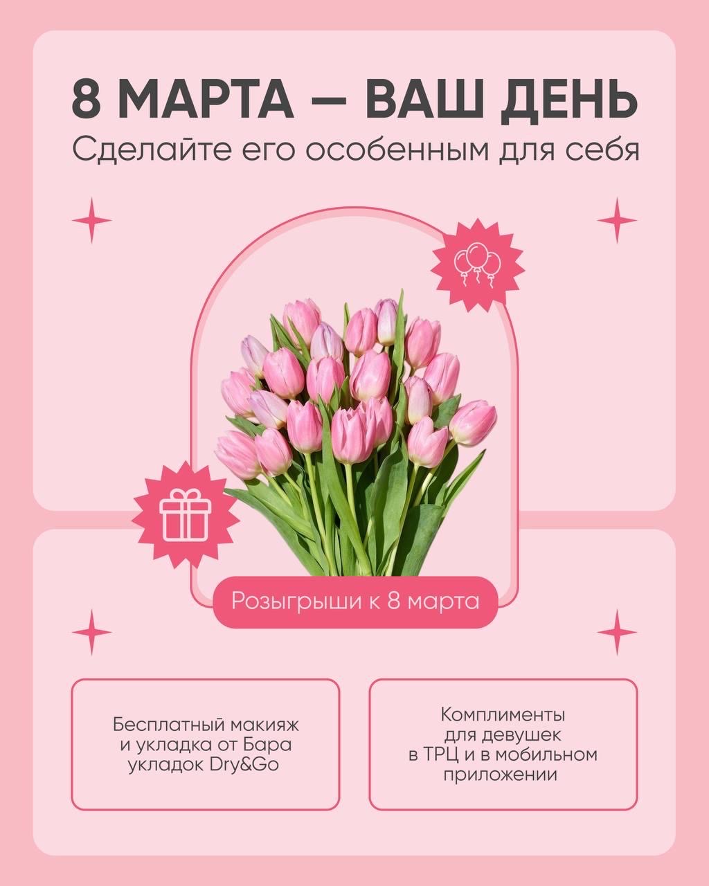 imagepickerE0006D74-D559-401E-80A9-59E84563B469-10493-000004B201AF7D73