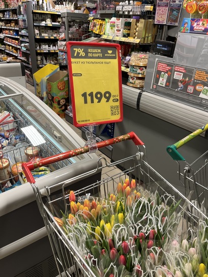 imagepickerE3E163FA-B48F-4F1B-90EB-C26AA7B01B51-31493-0000209E75DC157F