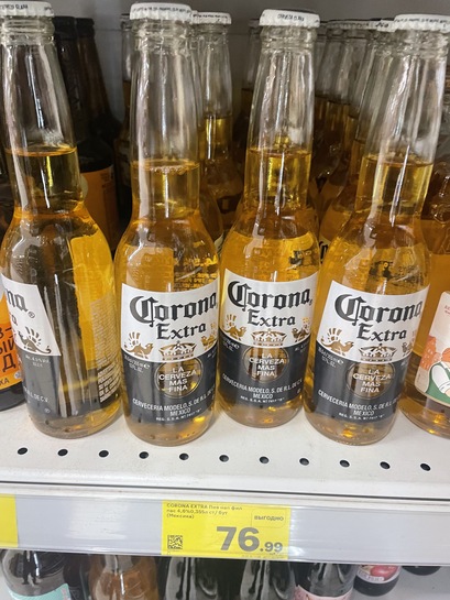 imagepickerB81C7CB9-D92D-4100-821D-B18E244F199E-15854-000003F3389FD2D7